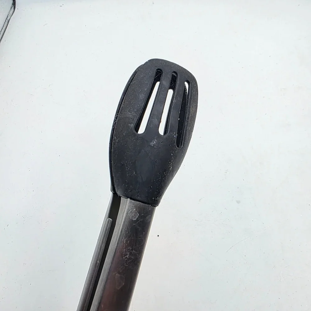 Pampered Chef pampered chef
